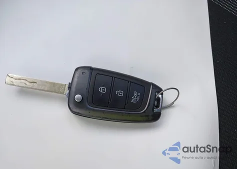 2022 Hyundai Venue Sel from USA, damaged, VIN KMHRC8A39NU155793